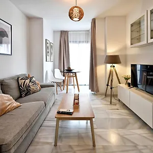 https://en-la-costa-del-sol.es-andalucia.com