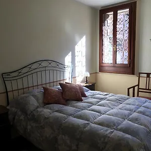 Appartement Cà Formosa, Venise