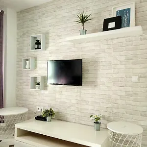 https://apartamento-capuchinos.es-andalucia.com