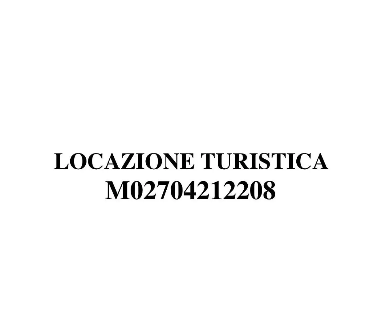 Ca' Frutariol Apartment Venice Italy
