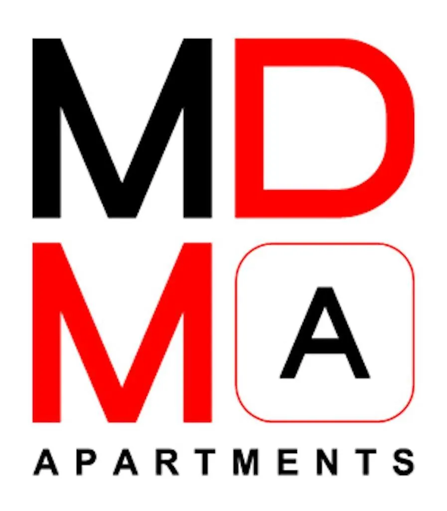 Ca' Frutariol Apartment Venice